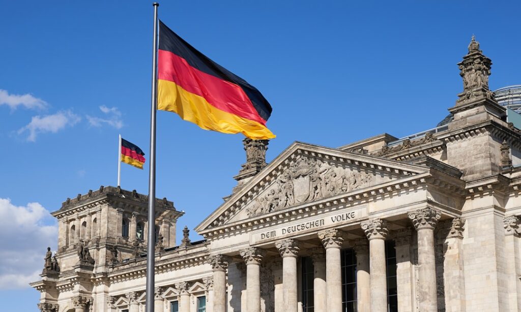German Student Visa Checklist 2026: Your Complete Guide