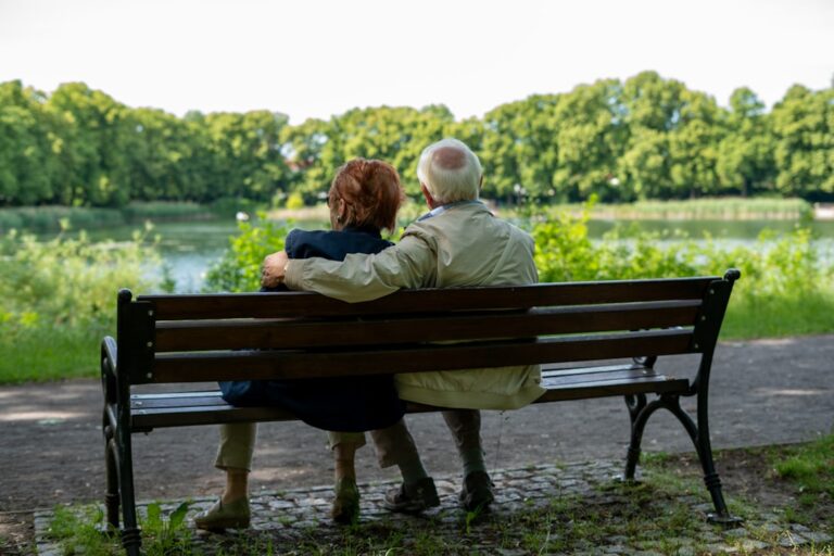 Germany May End Free Public Health Insurance for Non‑Working Spouses
